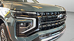 Used 2025 CHEVROLET SUBURBAN Z71 in GREENVILLE, SOUTH CAROLINA (Photo 61)
