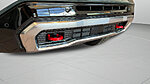 Used 2025 CHEVROLET SUBURBAN Z71 in GREENVILLE, SOUTH CAROLINA (Photo 62)