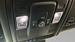 Used 2025 CHEVROLET SUBURBAN Z71 in GREENVILLE, SOUTH CAROLINA (Photo 9)