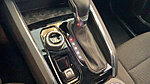 Used 2023 GMC CANYON 4WD ELEVATION in GREENVILLE, SOUTH CAROLINA (Photo 11)