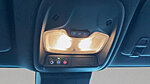 Used 2023 GMC CANYON 4WD ELEVATION in GREENVILLE, SOUTH CAROLINA (Photo 12)