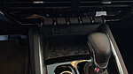 Used 2023 GMC CANYON 4WD ELEVATION in GREENVILLE, SOUTH CAROLINA (Photo 14)