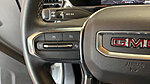 Used 2023 GMC CANYON 4WD ELEVATION in GREENVILLE, SOUTH CAROLINA (Photo 15)