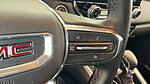Used 2023 GMC CANYON 4WD ELEVATION in GREENVILLE, SOUTH CAROLINA (Photo 16)