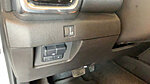 Used 2023 GMC CANYON 4WD ELEVATION in GREENVILLE, SOUTH CAROLINA (Photo 17)