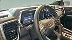 Used 2023 GMC CANYON 4WD ELEVATION in GREENVILLE, SOUTH CAROLINA (Photo 18)