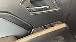 Used 2023 GMC CANYON 4WD ELEVATION in GREENVILLE, SOUTH CAROLINA (Photo 19)
