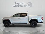 Used 2023 GMC CANYON 4WD ELEVATION in GREENVILLE, SOUTH CAROLINA (Photo 2)