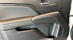 Used 2023 GMC CANYON 4WD ELEVATION in GREENVILLE, SOUTH CAROLINA (Photo 20)