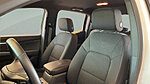 Used 2023 GMC CANYON 4WD ELEVATION in GREENVILLE, SOUTH CAROLINA (Photo 21)