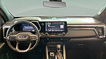 Used 2023 GMC CANYON 4WD ELEVATION in GREENVILLE, SOUTH CAROLINA (Photo 22)