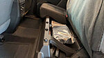 Used 2023 GMC CANYON 4WD ELEVATION in GREENVILLE, SOUTH CAROLINA (Photo 23)