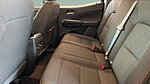 Used 2023 GMC CANYON 4WD ELEVATION in GREENVILLE, SOUTH CAROLINA (Photo 24)