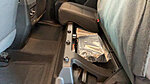Used 2023 GMC CANYON 4WD ELEVATION in GREENVILLE, SOUTH CAROLINA (Photo 25)