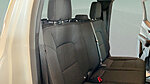 Used 2023 GMC CANYON 4WD ELEVATION in GREENVILLE, SOUTH CAROLINA (Photo 26)
