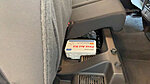 Used 2023 GMC CANYON 4WD ELEVATION in GREENVILLE, SOUTH CAROLINA (Photo 27)