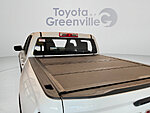 Used 2023 GMC CANYON 4WD ELEVATION in GREENVILLE, SOUTH CAROLINA (Photo 28)