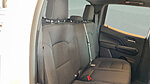 Used 2023 GMC CANYON 4WD ELEVATION in GREENVILLE, SOUTH CAROLINA (Photo 29)