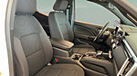 Used 2023 GMC CANYON 4WD ELEVATION in GREENVILLE, SOUTH CAROLINA (Photo 30)