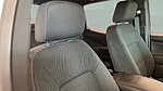 Used 2023 GMC CANYON 4WD ELEVATION in GREENVILLE, SOUTH CAROLINA (Photo 31)