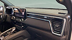 Used 2023 GMC CANYON 4WD ELEVATION in GREENVILLE, SOUTH CAROLINA (Photo 32)