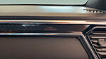 Used 2023 GMC CANYON 4WD ELEVATION in GREENVILLE, SOUTH CAROLINA (Photo 33)