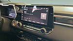 Used 2023 GMC CANYON 4WD ELEVATION in GREENVILLE, SOUTH CAROLINA (Photo 34)