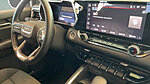 Used 2023 GMC CANYON 4WD ELEVATION in GREENVILLE, SOUTH CAROLINA (Photo 35)