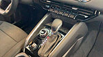Used 2023 GMC CANYON 4WD ELEVATION in GREENVILLE, SOUTH CAROLINA (Photo 36)