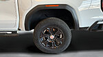 Used 2023 GMC CANYON 4WD ELEVATION in GREENVILLE, SOUTH CAROLINA (Photo 39)