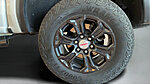 Used 2023 GMC CANYON 4WD ELEVATION in GREENVILLE, SOUTH CAROLINA (Photo 40)