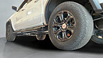 Used 2023 GMC CANYON 4WD ELEVATION in GREENVILLE, SOUTH CAROLINA (Photo 41)