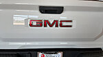 Used 2023 GMC CANYON 4WD ELEVATION in GREENVILLE, SOUTH CAROLINA (Photo 42)