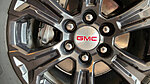 Used 2023 GMC CANYON 4WD ELEVATION in GREENVILLE, SOUTH CAROLINA (Photo 44)