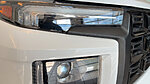 Used 2023 GMC CANYON 4WD ELEVATION in GREENVILLE, SOUTH CAROLINA (Photo 45)