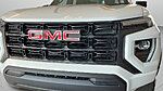Used 2023 GMC CANYON 4WD ELEVATION in GREENVILLE, SOUTH CAROLINA (Photo 46)