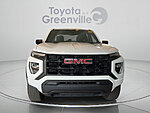 Used 2023 GMC CANYON 4WD ELEVATION in GREENVILLE, SOUTH CAROLINA (Photo 8)