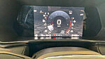 Used 2023 GMC CANYON 4WD ELEVATION in GREENVILLE, SOUTH CAROLINA (Photo 9)