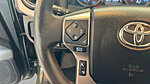 Used 2021 TOYOTA TACOMA SR5 in GREENVILLE, SOUTH CAROLINA (Photo 10)