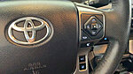 Used 2021 TOYOTA TACOMA SR5 in GREENVILLE, SOUTH CAROLINA (Photo 11)