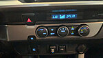 Used 2021 TOYOTA TACOMA SR5 in GREENVILLE, SOUTH CAROLINA (Photo 14)