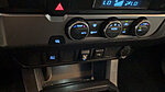 Used 2021 TOYOTA TACOMA SR5 in GREENVILLE, SOUTH CAROLINA (Photo 15)