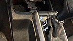 Used 2021 TOYOTA TACOMA SR5 in GREENVILLE, SOUTH CAROLINA (Photo 16)
