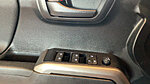 Used 2021 TOYOTA TACOMA SR5 in GREENVILLE, SOUTH CAROLINA (Photo 17)