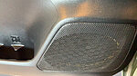 Used 2021 TOYOTA TACOMA SR5 in GREENVILLE, SOUTH CAROLINA (Photo 18)