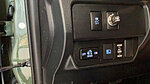 Used 2021 TOYOTA TACOMA SR5 in GREENVILLE, SOUTH CAROLINA (Photo 19)
