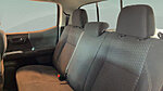 Used 2021 TOYOTA TACOMA SR5 in GREENVILLE, SOUTH CAROLINA (Photo 21)