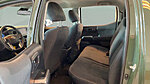 Used 2021 TOYOTA TACOMA SR5 in GREENVILLE, SOUTH CAROLINA (Photo 22)