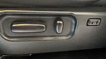 Used 2021 TOYOTA TACOMA SR5 in GREENVILLE, SOUTH CAROLINA (Photo 23)