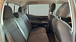 Used 2021 TOYOTA TACOMA SR5 in GREENVILLE, SOUTH CAROLINA (Photo 24)